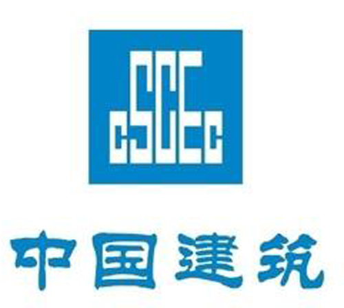 鼓楼合作伙伴