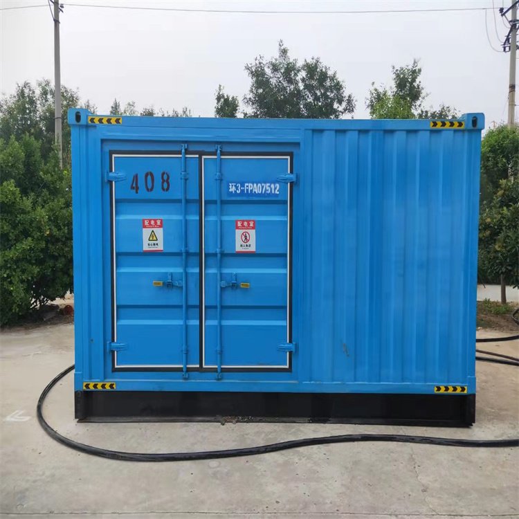 鼓楼电缆载流量标准中对土壤湿度有哪些具体规定？