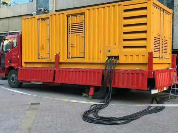 鼓楼如何确定水冷式机油散热器密封件的规格型号？